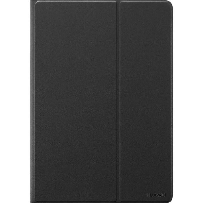 Чехол-книжка Huawei Flip Cover для Huawei Mediapad T3 10 Black (51991965)