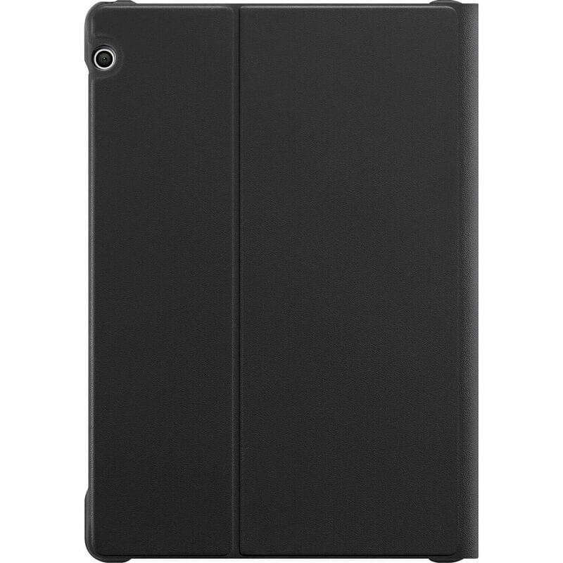 Чехол-книжка Huawei Flip Cover для Huawei Mediapad T3 10 Black (51991965)