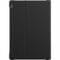 Фото - Чехол-книжка Huawei Flip Cover для Huawei Mediapad T3 10 Black (51991965) | click.ua