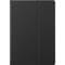 Фото - Чехол-книжка Huawei Flip Cover для Huawei Mediapad T3 10 Black (51991965) | click.ua