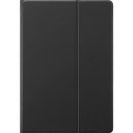 Чехол-книжка Huawei Flip Cover для Huawei Mediapad T3 10 Black (51991965)
