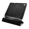 Фото - Чехол-книжка WiWU Protective Case для Apple iPad 10.9 (2022) Black (6936686409544) | click.ua