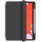 Фото - Чехол-книжка WiWU Protective Case для Apple iPad 10.9 (2022) Black (6936686409544) | click.ua