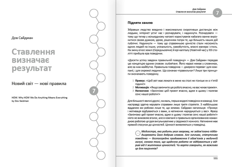 12 soft skills 21 століття. Коуч-книжка для натхнення і розвитку. Збірник самарі + Аудіокнижка
