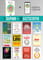 Фото - 12 soft skills 21 століття. Коуч-книжка для натхнення і розвитку. Збірник самарі + Аудіокнижка | click.ua