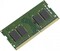 Фото - Модуль пам`яті SO-DIMM 8GB/2666 DDR4 Kingston (KVR26S19S6/8) | click.ua