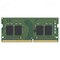 Фото - Модуль пам`яті SO-DIMM 8GB/2666 DDR4 Kingston (KVR26S19S6/8) | click.ua