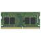 Фото - Модуль пам`яті SO-DIMM 8GB/2666 DDR4 Kingston (KVR26S19S6/8) | click.ua