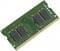 Фото - Модуль памяти SO-DIMM 8GB/2666 DDR4 Kingston (KVR26S19S6/8) | click.ua
