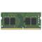 Фото - Модуль памяти SO-DIMM 8GB/2666 DDR4 Kingston (KVR26S19S6/8) | click.ua