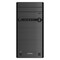 Фото - Корпус 1stPlayer M5-450PLS Black 450W (5.25" N/A) | click.ua