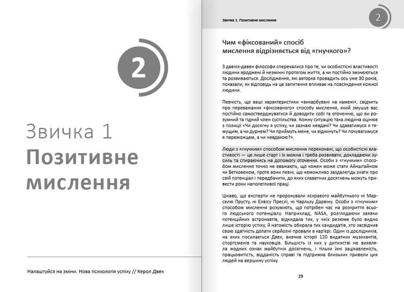 Рік корисних звичок. Повний курс знань, щоб набути звичок, важливих для добробуту і щастя. Збірник самарі + Аудіокнижка