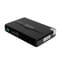 Фото - ИБП для роутеров mini UPS DC Prologix PLP418ECO_promo | click.ua