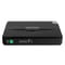 Фото - ИБП для роутеров mini UPS DC Prologix PLP418ECO_promo | click.ua