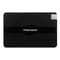 Фото - ИБП для роутеров mini UPS DC Prologix PLP418ECO_promo | click.ua