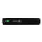 Фото - ИБП для роутеров mini UPS DC Prologix PLP418ECO_promo | click.ua