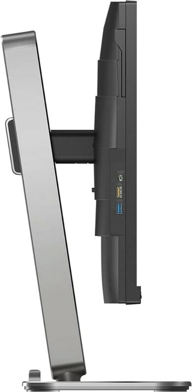 Монiтор Philips 27" 27B2G5200/00 Black 100 Hz