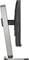 Фото - Монитор Philips 27" 27B2G5200/00 IPS Black 100 Hz | click.ua