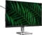 Фото - Монiтор Philips 27" 27B2G5200/00 Black 100 Hz | click.ua