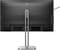 Фото - Монитор Philips 27" 27B2G5200/00 IPS Black 100 Hz | click.ua