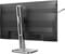 Фото - Монiтор Philips 27" 27B2G5200/00 Black 100 Hz | click.ua