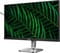 Фото - Монитор Philips 27" 27B2G5200/00 IPS Black 100 Hz | click.ua
