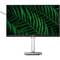 Фото - Монiтор Philips 27" 27B2G5200/00 Black 100 Hz | click.ua