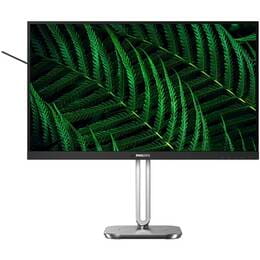 Купить Монитор Philips 27" 27B2G5200/00 IPS Black 100 Hz Монитор Philips 27" 27B2G5200/00 IPS Black 100 Hz