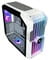 Фото - Корпус CoolerMaster HAF 700 Evo White без БЖ (H700E-WGNN-S00) | click.ua