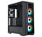 Фото - Корпус CoolerMaster MasterBox 520 Black без БЖ (MB520-KGNN-S01) | click.ua