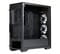 Фото - Корпус CoolerMaster MasterBox 520 Black без БЖ (MB520-KGNN-S01) | click.ua