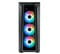 Фото - Корпус CoolerMaster MasterBox 520 Black без БЖ (MB520-KGNN-S01) | click.ua