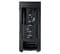 Фото - Корпус CoolerMaster MasterBox 520 Black без БЖ (MB520-KGNN-S01) | click.ua