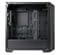 Фото - Корпус CoolerMaster MasterBox 520 Black без БЖ (MB520-KGNN-S01) | click.ua