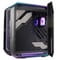 Фото - Корпус CoolerMaster Cosmos Infinity 30th Anniversary Edition Black без БП (MCC-C700M-KHNN-S30) | click.ua
