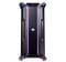 Фото - Корпус CoolerMaster Cosmos Infinity 30th Anniversary Edition Black без БП (MCC-C700M-KHNN-S30) | click.ua