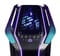 Фото - Корпус CoolerMaster Cosmos Infinity 30th Anniversary Edition Black без БП (MCC-C700M-KHNN-S30) | click.ua