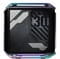 Фото - Корпус CoolerMaster Cosmos Infinity 30th Anniversary Edition Black без БП (MCC-C700M-KHNN-S30) | click.ua