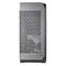 Фото - Корпус CoolerMaster Ncore 100 Max Grey 850W (NR100-MNNN85-SL0) | click.ua