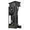 Фото - Корпус CoolerMaster Ncore 100 Max Grey 850W (NR100-MNNN85-SL0) | click.ua