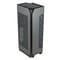 Фото - Корпус CoolerMaster Ncore 100 Max Grey 850W (NR100-MNNN85-SL0) | click.ua