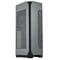 Фото - Корпус CoolerMaster Ncore 100 Max Grey 850W (NR100-MNNN85-SL0) | click.ua