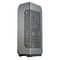 Фото - Корпус CoolerMaster Ncore 100 Max Grey 850W (NR100-MNNN85-SL0) | click.ua