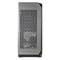 Фото - Корпус CoolerMaster Ncore 100 Max Grey 850W (NR100-MNNN85-SL0) | click.ua