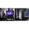 Фото - Корпус CoolerMaster Ncore 100 Max Grey 850W (NR100-MNNN85-SL0) | click.ua