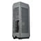 Фото - Корпус CoolerMaster Ncore 100 Max Grey 850W (NR100-MNNN85-SL0) | click.ua
