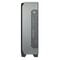 Фото - Корпус CoolerMaster Ncore 100 Max Grey 850W (NR100-MNNN85-SL0) | click.ua