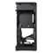 Фото - Корпус CoolerMaster Ncore 100 Max Grey 850W (NR100-MNNN85-SL0) | click.ua