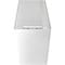 Фото - Корпус CoolerMaster MasterBox NR200P V2 White Без БЖ (NR200PV2-WCNN-S00) | click.ua