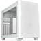 Фото - Корпус CoolerMaster MasterBox NR200P V2 White Без БЖ (NR200PV2-WCNN-S00) | click.ua
